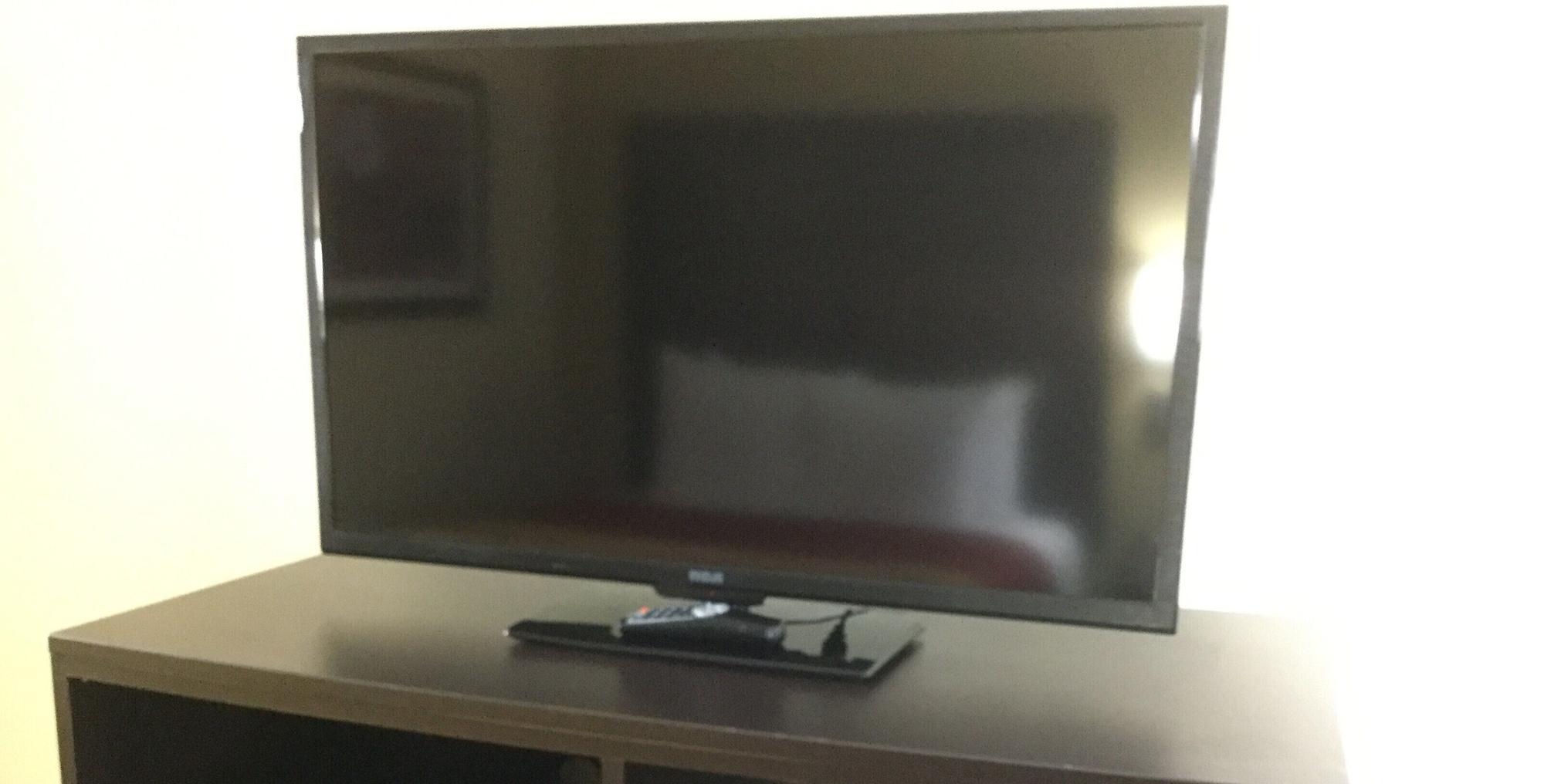 Days Inn By Wyndham Columbia Ne Fort Jackson Екстер'єр фото